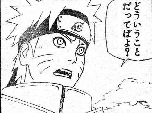 鉄　は　熱　い　う　ち　に　打　て　　　　(*ﾟ∀ﾟ)=3ﾑｯﾊｰ