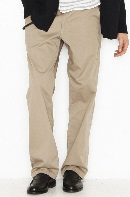 鉄　は　熱　い　う　ち　に　打　て　　　　(*ﾟ∀ﾟ)=3ﾑｯﾊｰ