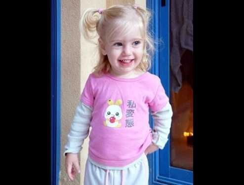 鉄　は　熱　い　う　ち　に　打　て　　　　(*ﾟ∀ﾟ)=3ﾑｯﾊｰ