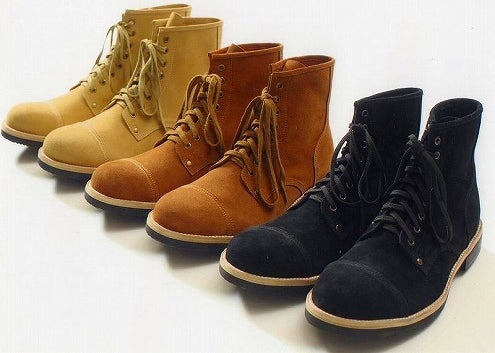 鉄　は　熱　い　う　ち　に　打　て　　　　　　(*ﾟ∀ﾟ)=3ﾑｯﾊｰ