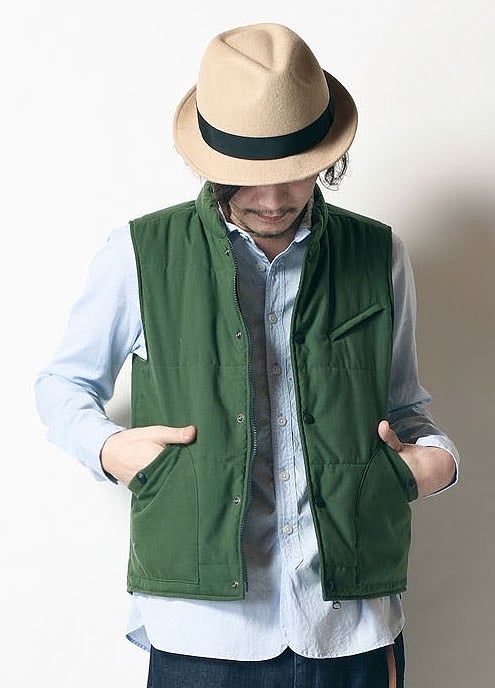 鉄　は　熱　い　う　ち　に　打　て　　　　(*ﾟ∀ﾟ)=3ﾑｯﾊｰ