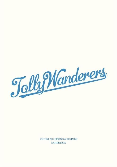 鉄　は　熱　い　う　ち　に　打　て　　　　(*ﾟ∀ﾟ)=3ﾑｯﾊｰ