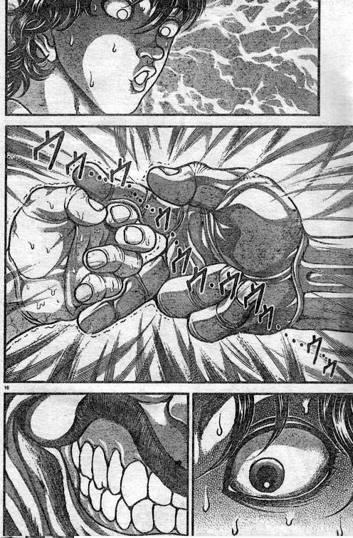 鉄　は　熱　い　う　ち　に　打　て　　　　(*ﾟ∀ﾟ)=3ﾑｯﾊｰ