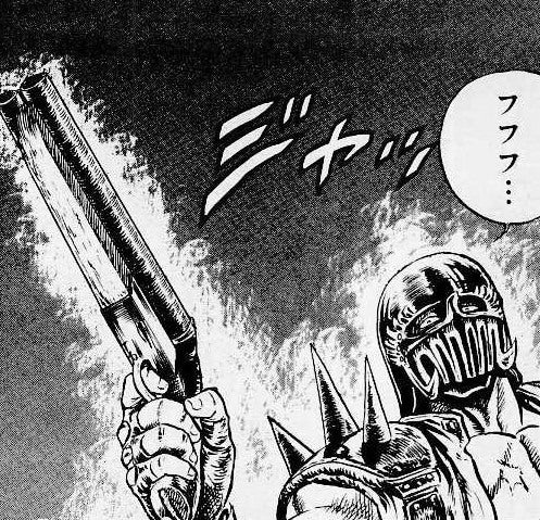 鉄　は　熱　い　う　ち　に　打　て　　　　(*ﾟ∀ﾟ)=3ﾑｯﾊｰ