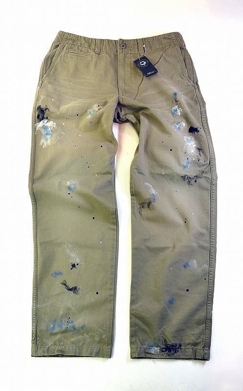 鉄　は　熱　い　う　ち　に　打　て　　　　(*ﾟ∀ﾟ)=3ﾑｯﾊｰ