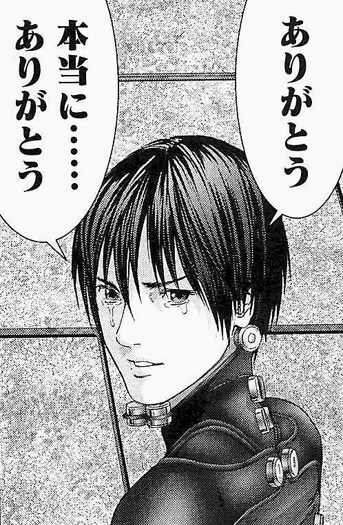 鉄　は　熱　い　う　ち　に　打　て　　　　(*ﾟ∀ﾟ)=3ﾑｯﾊｰ