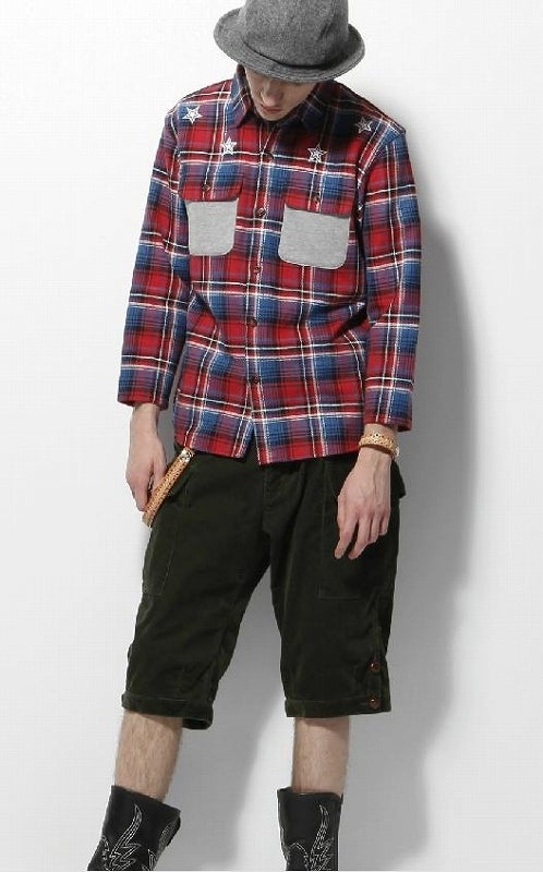 鉄　は　熱　い　う　ち　に　打　て　　　　(*ﾟ∀ﾟ)=3ﾑｯﾊｰ