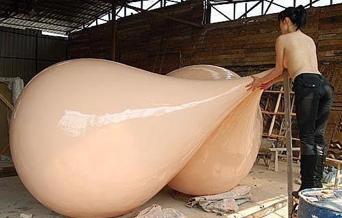 鉄　は　熱　い　う　ち　に　打　て　　　　　　(*ﾟ∀ﾟ)=3ﾑｯﾊｰ