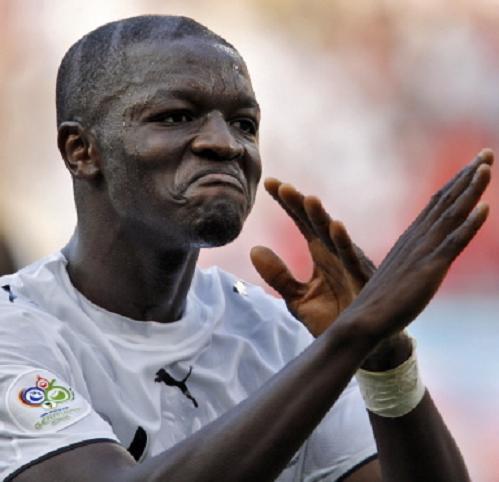 鉄　は　熱　い　う　ち　に　打　て　　　　(*ﾟ∀ﾟ)=3ﾑｯﾊｰ