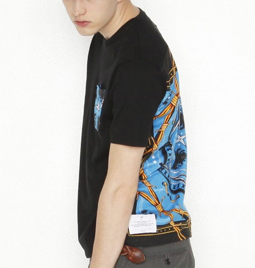 鉄　は　熱　い　う　ち　に　打　て　　　　(*ﾟ∀ﾟ)=3ﾑｯﾊｰ