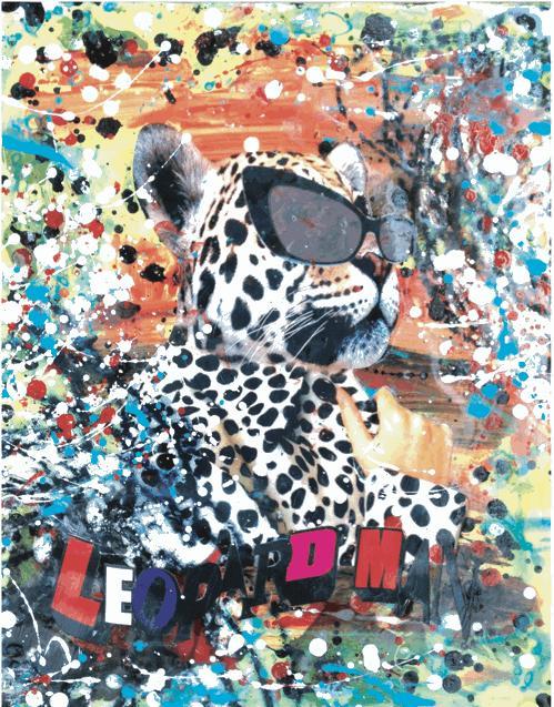 鉄　は　熱　い　う　ち　に　打　て　　　　(*ﾟ∀ﾟ)=3ﾑｯﾊｰ