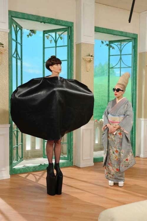 鉄　は　熱　い　う　ち　に　打　て　　　　(*ﾟ∀ﾟ)=3ﾑｯﾊｰ