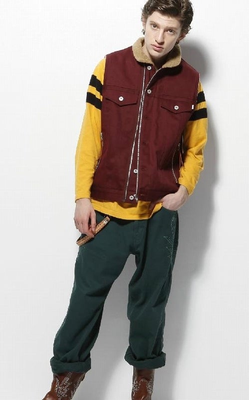 鉄　は　熱　い　う　ち　に　打　て　　　　(*ﾟ∀ﾟ)=3ﾑｯﾊｰ