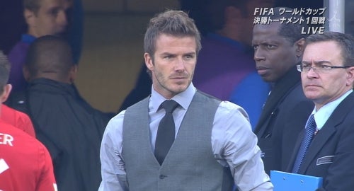 鉄　は　熱　い　う　ち　に　打　て　　　　　　(*ﾟ∀ﾟ)=3ﾑｯﾊｰ