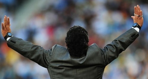 鉄　は　熱　い　う　ち　に　打　て　　　　　　(*ﾟ∀ﾟ)=3ﾑｯﾊｰ