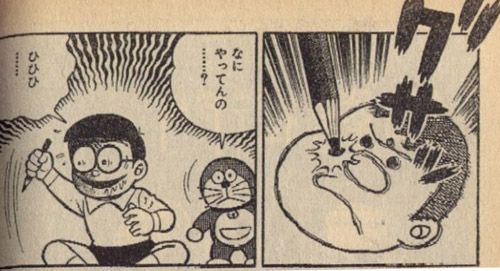 鉄　は　熱　い　う　ち　に　打　て　　　　(*ﾟ∀ﾟ)=3ﾑｯﾊｰ