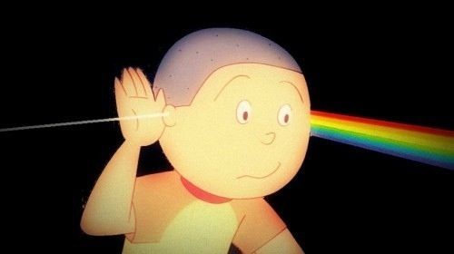 鉄　は　熱　い　う　ち　に　打　て　　　　(*ﾟ∀ﾟ)=3ﾑｯﾊｰ