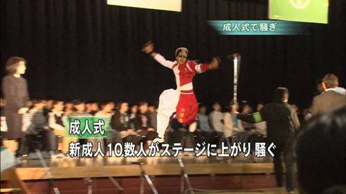 鉄　は　熱　い　う　ち　に　打　て　　　　(*ﾟ∀ﾟ)=3ﾑｯﾊｰ