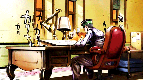 鉄　は　熱　い　う　ち　に　打　て　　　　(*ﾟ∀ﾟ)=3ﾑｯﾊｰ