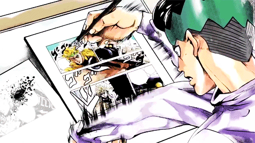 鉄　は　熱　い　う　ち　に　打　て　　　　(*ﾟ∀ﾟ)=3ﾑｯﾊｰ