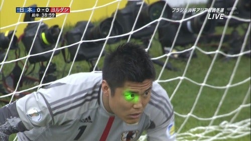 鉄　は　熱　い　う　ち　に　打　て　　　　(*ﾟ∀ﾟ)=3ﾑｯﾊｰ