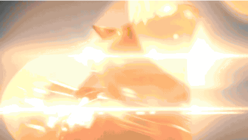 鉄　は　熱　い　う　ち　に　打　て　　　　(*ﾟ∀ﾟ)=3ﾑｯﾊｰ