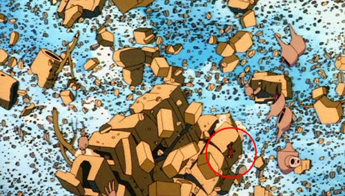 鉄　は　熱　い　う　ち　に　打　て　　　　(*ﾟ∀ﾟ)=3ﾑｯﾊｰ