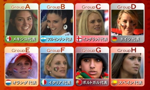 鉄　は　熱　い　う　ち　に　打　て　　　　　　(*ﾟ∀ﾟ)=3ﾑｯﾊｰ