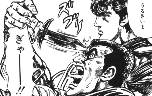 鉄　は　熱　い　う　ち　に　打　て　　　　(*ﾟ∀ﾟ)=3ﾑｯﾊｰ