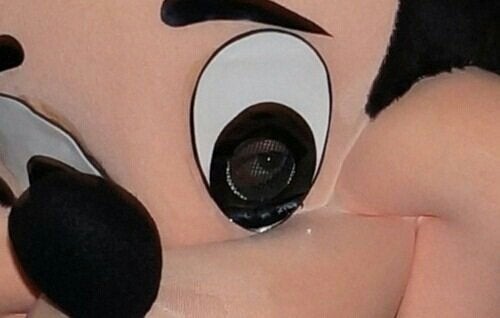 鉄　は　熱　い　う　ち　に　打　て　　　　(*ﾟ∀ﾟ)=3ﾑｯﾊｰ