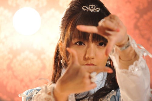 鉄　は　熱　い　う　ち　に　打　て　　　　(*ﾟ∀ﾟ)=3ﾑｯﾊｰ