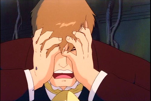 鉄　は　熱　い　う　ち　に　打　て　　　　(*ﾟ∀ﾟ)=3ﾑｯﾊｰ