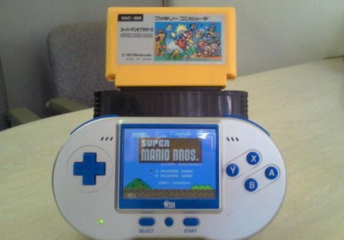 鉄　は　熱　い　う　ち　に　打　て　　　　(*ﾟ∀ﾟ)=3ﾑｯﾊｰ