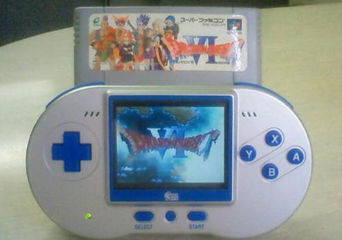 鉄　は　熱　い　う　ち　に　打　て　　　　(*ﾟ∀ﾟ)=3ﾑｯﾊｰ