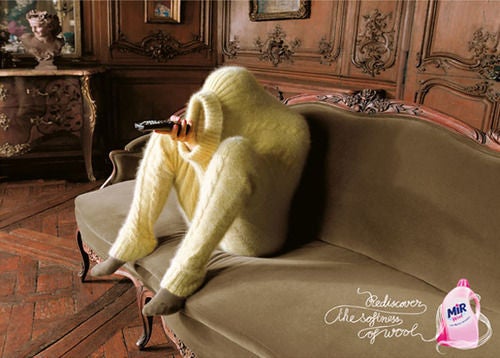 鉄　は　熱　い　う　ち　に　打　て　　　　(*ﾟ∀ﾟ)=3ﾑｯﾊｰ