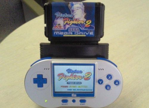 鉄　は　熱　い　う　ち　に　打　て　　　　(*ﾟ∀ﾟ)=3ﾑｯﾊｰ