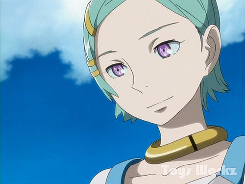 鉄　は　熱　い　う　ち　に　打　て　　　　　　(*ﾟ∀ﾟ)=3ﾑｯﾊｰ