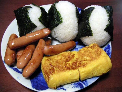 鉄　は　熱　い　う　ち　に　打　て　　　　　　(*ﾟ∀ﾟ)=3ﾑｯﾊｰ