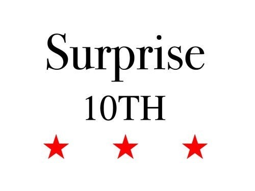 鉄　は　熱　い　う　ち　に　打　て　　　　(*ﾟ∀ﾟ)=3ﾑｯﾊｰ