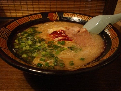 鉄　は　熱　い　う　ち　に　打　て　　　　(*ﾟ∀ﾟ)=3ﾑｯﾊｰ