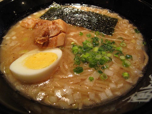 鉄　は　熱　い　う　ち　に　打　て　　　　(*ﾟ∀ﾟ)=3ﾑｯﾊｰ