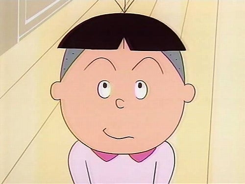 鉄 は 熱 い う ち に 打 て (*゚∀゚)=3ムッハー