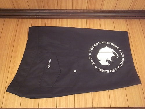 鉄　は　熱　い　う　ち　に　打　て　　　　(*ﾟ∀ﾟ)=3ﾑｯﾊｰ