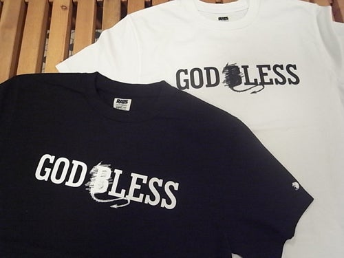 鉄　は　熱　い　う　ち　に　打　て　　　　(*ﾟ∀ﾟ)=3ﾑｯﾊｰ