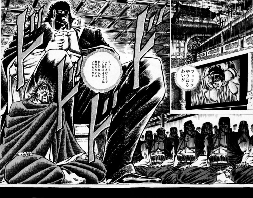 鉄　は　熱　い　う　ち　に　打　て　　　　(*ﾟ∀ﾟ)=3ﾑｯﾊｰ