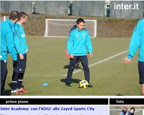 鉄　は　熱　い　う　ち　に　打　て　　　　(*ﾟ∀ﾟ)=3ﾑｯﾊｰ