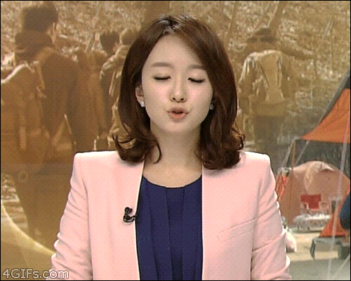 鉄　は　熱　い　う　ち　に　打　て　　　　(*ﾟ∀ﾟ)=3ﾑｯﾊｰ