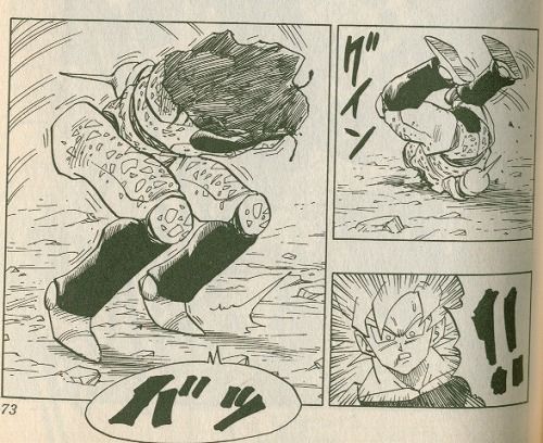 鉄　は　熱　い　う　ち　に　打　て　　　　(*ﾟ∀ﾟ)=3ﾑｯﾊｰ