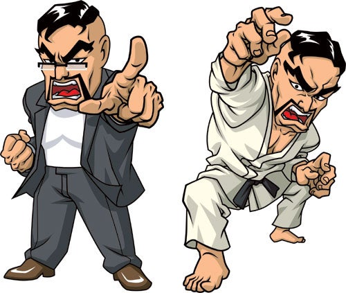 鉄　は　熱　い　う　ち　に　打　て　　　　　　(*ﾟ∀ﾟ)=3ﾑｯﾊｰ