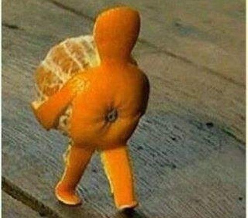 鉄　は　熱　い　う　ち　に　打　て　　　　(*ﾟ∀ﾟ)=3ﾑｯﾊｰ